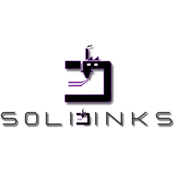 Prototypes & custom request